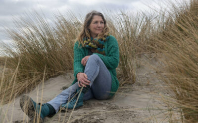 Anders leren kijken naar dementie – een uitnodiging tot verbinding